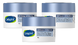 Cetaphil Optimal Hydration Revitaliserende Dagcrème Multiverpakking 3x48GR 
