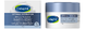 Cetaphil Optimal Hydration Revitaliserende Dagcrème Multiverpakking 3x48GR Cetaphil Optimal Hydration Revitaliserende Dagcreme verpakking met pot