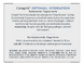 Cetaphil Optimal Hydration Revitaliserende Dagcrème Multiverpakking 3x48GR Cetaphil Optimal Hydration Revitaliserende Dagcreme achterzijde verpakking Cetaphil Optimal Hydration Revitaliserende Dagcrème Multiverpakking 3x48GR Cetaphil Optimal Hydration Revitaliserende Dagcreme achterzijde verpakking