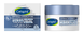 Cetaphil Optimal Hydration Revitaliserende Nachtcrème﻿ Duoverpakking 2x48GR Cetaphil Optimal Hydration Revitaliserende Nachtcrème﻿ productlijn