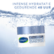 Cetaphil Optimal Hydration Revitaliserende Nachtcrème Multiverpakking 3x48GR Cetaphil Optimal Hydration Revitaliserende Nachtcrème belofte Cetaphil Optimal Hydration Revitaliserende Nachtcrème Multiverpakking 3x48GR Cetaphil Optimal Hydration Revitaliserende Nachtcrème belofte