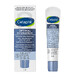 Cetaphil Optimal Hydration Verfrissend Oogserum Duoverpakking 2x15ML 80935