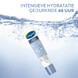 Cetaphil Optimal Hydration Verfrissend Oogserum Multiverpakking 3x15ML 80936