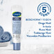 Cetaphil Optimal Hydration Verfrissend Oogserum Multiverpakking 3x15ML 80939