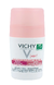 Vichy Deo Roller Beauty Anti-Transpirant 48h Multiverpakking 3x50ML 104610 Vichy Deo Roller Beauty Anti-Transpirant 48h Multiverpakking 3x50ML 104610