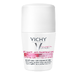 Vichy Deo Roller Beauty Anti-Transpirant 48h Multiverpakking 3x50ML 88272