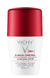 Vichy Clinical Control 96 uur Deodorant Roller Multiverpakking 3x50ML 88289 Vichy Clinical Control 96 uur Deodorant Roller Multiverpakking 3x50ML 88289