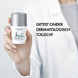 Vichy Invisible Resist 72H Dermo Detranspirant 0% Alcohol Multiverpakking 3x50ML 87153