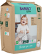 Bambo Nature Maat 4 Luiers L Multiverpakking 3x20ST verpakking