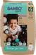 Bambo Nature Maat 6 Luiers XXL Multiverpakking 3x18ST 88732