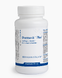 Biotics Dormavit Plus Capsules 60CP Biotics Dormavit Plus Capsules 60CP