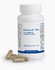 Biotics Dormavit Plus Capsules 60CP 100726