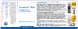 Biotics Dormavit Plus Capsules 60CP 100727