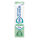 Sensodyne Proglasur Daily Protection Tandpasta Multiverpakking 6x75ML 94897