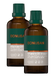 Bonusan Vitamine D3 Druppels Duoverpakking 2x50ML 