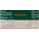 Bonusan Vitamine D3 Druppels Duoverpakking 2x50ML 109771 Bonusan Vitamine D3 Druppels Duoverpakking 2x50ML 109771