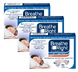 Breathe Right Neusstrips Normale Huid - Large 3x30ST 