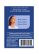 Breathe Right Neusstrips Normale Huid - Large 3x30ST Achterkant verpakking