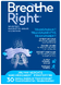 Breathe Right Neusstrips Sensitive - Small/Medium 3x30ST 101695