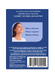 Breathe Right Neusstrips Sensitive - Small/Medium 3x30ST Achterkant verpakking
