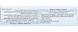 Eucerin Acute Lip Balm Multiverpakking 3x10ML 72960