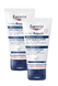 Eucerin Urearepair 5% Urea Handcrème Duoverpakking 2x75ML Eucerin Urearepair 5% Urea Handcrème Duoverpakking 2x75ML