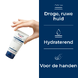 Eucerin Urearepair 5% Urea Handcrème Duoverpakking 2x75ML toepassing Eucerin Urearepair 5% Urea Handcrème Duoverpakking 2x75ML toepassing