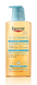 Eucerin AtopiControl Bad en Doucheolie Duoverpakking 2x400ML Eucerin AtopiControl Bad en Doucheolie