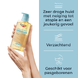 Eucerin AtopiControl Bad en Doucheolie Duoverpakking 2x400ML toepassing