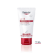 Eucerin pH5 Handcrème Duoverpakking 2x75ML 80272