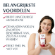 Eucerin pH5 Handcrème Duoverpakking 2x75ML 80273