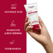 Eucerin pH5 Handcrème Duoverpakking 2x75ML 80274