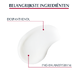 Eucerin pH5 Handcrème Duoverpakking 2x75ML 80275