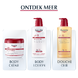 Eucerin pH5 Handcrème Duoverpakking 2x75ML 80277