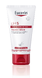 Eucerin pH5 Handcrème Duoverpakking 2x75ML Eucerin pH5 Handcrème