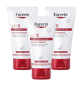 Eucerin pH5 Handcrème Multiverpakking 3x75ML