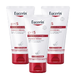 Eucerin pH5 Handcrème Multiverpakking 3x75ML  Eucerin pH5 Handcrème Multiverpakking 3x75ML