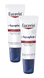 Eucerin Aquaphor SOS Lip Balm Duoverpakking 2x10ML 