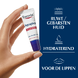 Eucerin Aquaphor SOS Lip Balm Duoverpakking 2x10ML 73188
