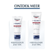 Eucerin Aquaphor SOS Lip Balm Duoverpakking 2x10ML 73191