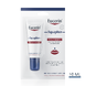 Eucerin Aquaphor SOS Lip Balm Duoverpakking 2x10ML 87972