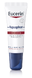 Eucerin Aquaphor SOS Lip Balm Multiverpakking 3x10ML Eucerin Aquaphor SOS Lip Balm