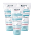 Eucerin Atopi Control Handcrème Multiverpakking 3x75ML