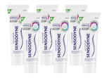 Sensodyne Complete Protection Advanced Whitening Tandpasta Multiverpakking 6x75ML