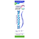 Sensodyne Complete Protection Advanced Whitening Tandpasta Multiverpakking 6x75ML 103184