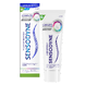 Sensodyne Complete Protection Advanced Whitening Tandpasta Multiverpakking 6x75ML 103410
