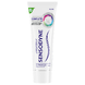 Sensodyne Complete Protection Advanced Whitening Tandpasta Multiverpakking 6x75ML 103411