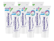 Sensodyne Complete Protection Cool Mint Tandpasta Multiverpakking 6x75ML 