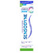 Sensodyne Complete Protection Cool Mint Tandpasta Multiverpakking 6x75ML 103181 Sensodyne Complete Protection Cool Mint Tandpasta Multiverpakking 6x75ML 103181