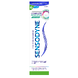 Sensodyne Complete Protection Fresh Breath Tandpasta Multiverpakking 6x75ML 103187